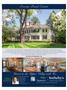 Page: - 1 | Dartmouth Alumni Magazine