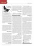 Page: - 10 | Dartmouth Alumni Magazine