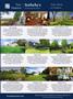 Page: - 11 | Dartmouth Alumni Magazine
