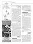 Page: - 12 | Dartmouth Alumni Magazine