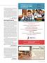Page: - 13 | Dartmouth Alumni Magazine