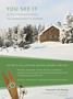 Page: - 14 | Dartmouth Alumni Magazine