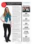 Page: - 17 | Dartmouth Alumni Magazine