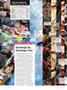 Page: - 19 | Dartmouth Alumni Magazine