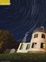 Page: - 2 | Dartmouth Alumni Magazine
