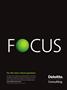 Page: - 21 | Dartmouth Alumni Magazine
