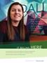 Page: - 22 | Dartmouth Alumni Magazine
