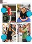 Page: - 23 | Dartmouth Alumni Magazine