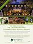 Page: - 24 | Dartmouth Alumni Magazine