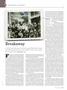 Page: - 25 | Dartmouth Alumni Magazine
