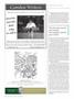 Page: - 26 | Dartmouth Alumni Magazine