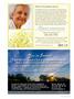 Page: - 27 | Dartmouth Alumni Magazine