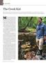 Page: - 28 | Dartmouth Alumni Magazine