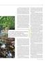 Page: - 29 | Dartmouth Alumni Magazine