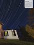 Page: - 3 | Dartmouth Alumni Magazine