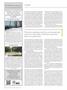 Page: - 30 | Dartmouth Alumni Magazine