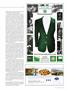 Page: - 31 | Dartmouth Alumni Magazine