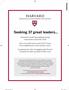 Page: - 32 | Dartmouth Alumni Magazine