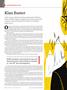 Page: - 34 | Dartmouth Alumni Magazine