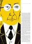 Page: - 35 | Dartmouth Alumni Magazine