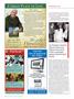 Page: - 36 | Dartmouth Alumni Magazine