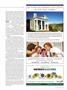 Page: - 37 | Dartmouth Alumni Magazine