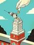Page: - 38 | Dartmouth Alumni Magazine