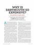 Page: - 39 | Dartmouth Alumni Magazine