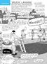 Page: - 4 | Dartmouth Alumni Magazine