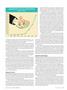 Page: - 41 | Dartmouth Alumni Magazine