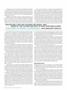 Page: - 42 | Dartmouth Alumni Magazine
