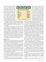 Page: - 43 | Dartmouth Alumni Magazine