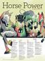 Page: - 44 | Dartmouth Alumni Magazine