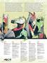 Page: - 45 | Dartmouth Alumni Magazine