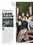 Page: - 46 | Dartmouth Alumni Magazine