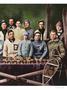 Page: - 47 | Dartmouth Alumni Magazine