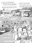 Page: - 5 | Dartmouth Alumni Magazine