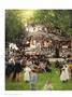 Page: - 52 | Dartmouth Alumni Magazine