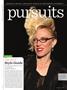 Page: - 57 | Dartmouth Alumni Magazine