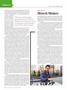 Page: - 58 | Dartmouth Alumni Magazine