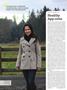 Page: - 59 | Dartmouth Alumni Magazine