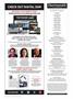 Page: - 6 | Dartmouth Alumni Magazine