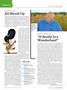 Page: - 60 | Dartmouth Alumni Magazine