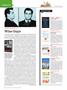 Page: - 62 | Dartmouth Alumni Magazine