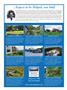 Page: - 64 | Dartmouth Alumni Magazine
