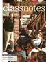 Page: - 65 | Dartmouth Alumni Magazine