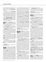 Page: - 68 | Dartmouth Alumni Magazine