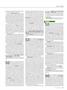Page: - 69 | Dartmouth Alumni Magazine
