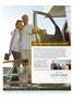 Page: - 7 | Dartmouth Alumni Magazine