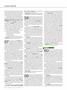 Page: - 70 | Dartmouth Alumni Magazine